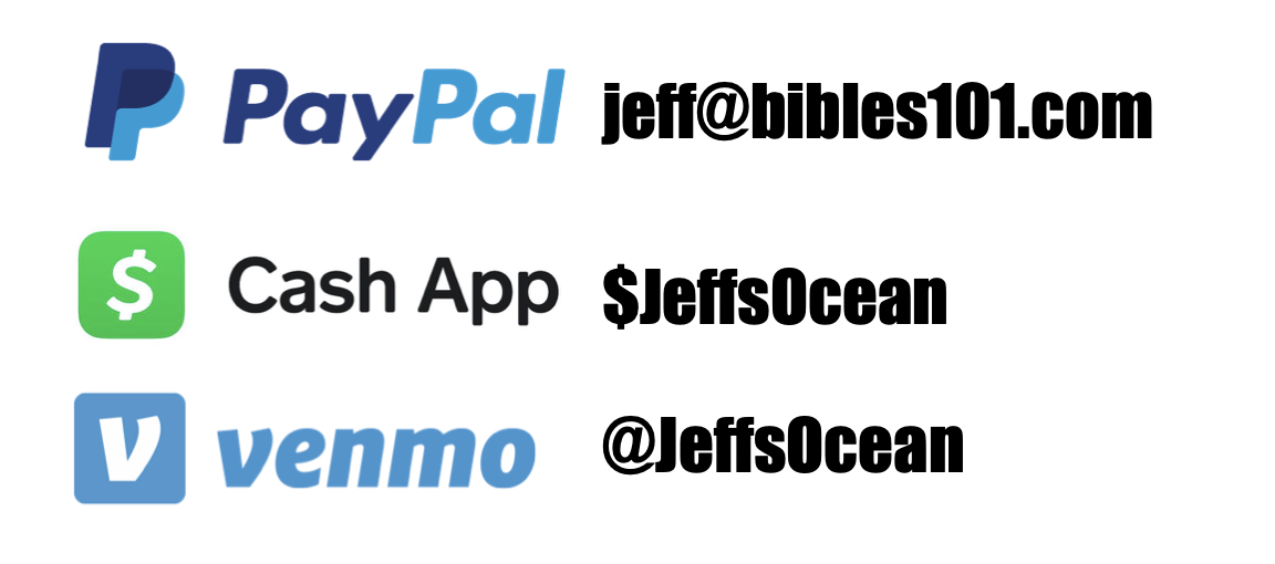 Screen Shot 2020-07-28 at 12.52.46 AM.png