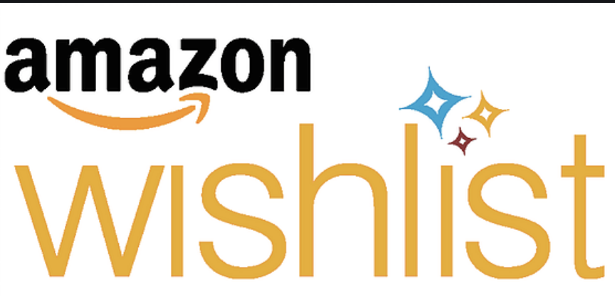 Screen Shot 2020-07-28 at 12.55.55 AM