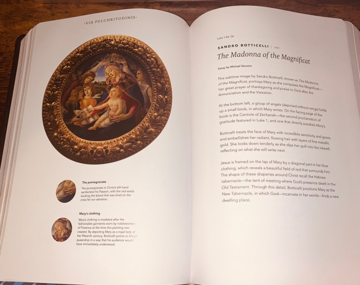 tumblr_495913385fbcc9954e7f83b3633cd2ee_b151558b_1280