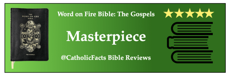 tumblr_b26ff65174d5b7861569b5a6b3ad14fe_2e8d77b0_1280