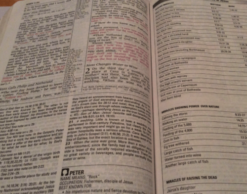 tumblr_inline_p7s7p0QTvm1qz5wma_500