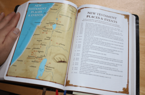 tumblr_inline_p7s7p3QjiS1qz5wma_500