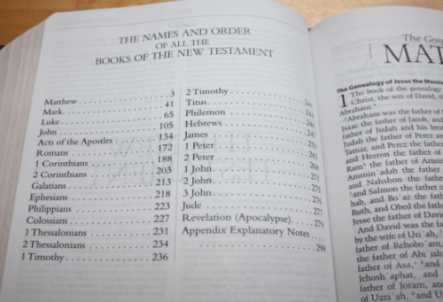 tumblr_inline_p7s7p4QJe51qz5wma_500