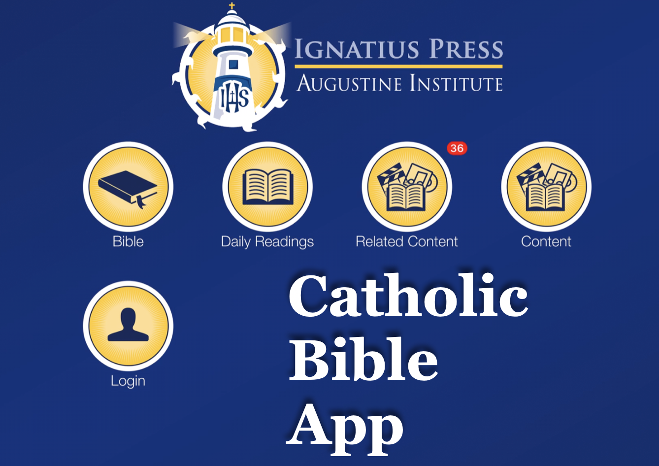 Catholic Bible Fans Your home for everything in the world